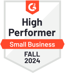 performer 5