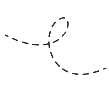 particle 5