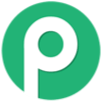 Pabbly Connect