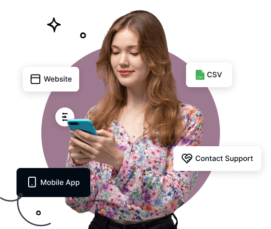 webengage-graphic-1