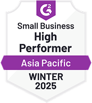 performer 4