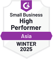 performer 5