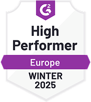 performer 2